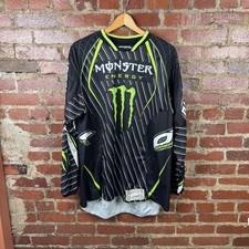 O'Neal MX Hardwear Jersey