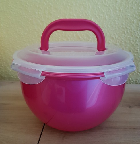 Lock frischhaltedose - lock, 4l