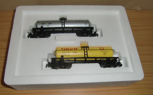 Märklin 4861 - , h0
