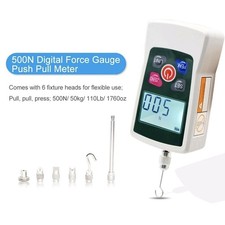 Beslands AMF-500 Digitales