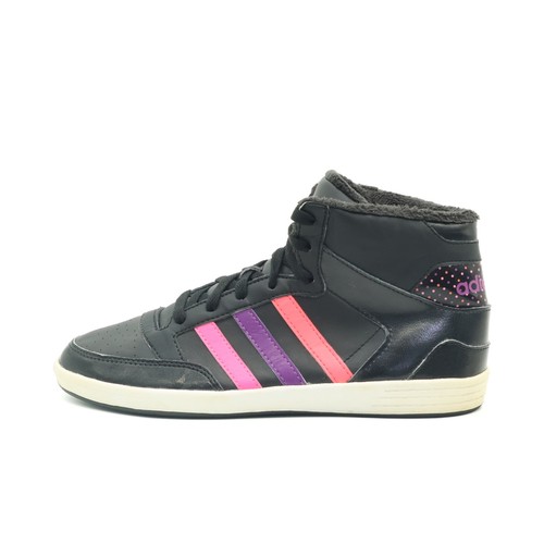 Adidas damen f76252 - adidas,