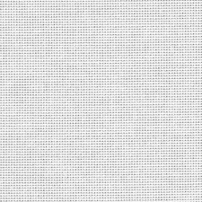 Weiß 16 Anzahl Zweigart Aida