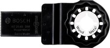 Bosch BIM Tauchsägeblatt AIZ