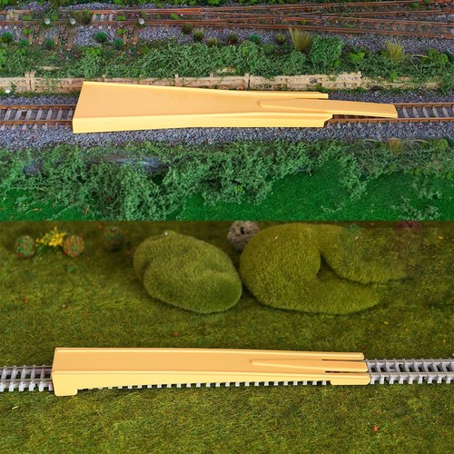 Modellbahn aufgleiswerkzeug - modellbahn,