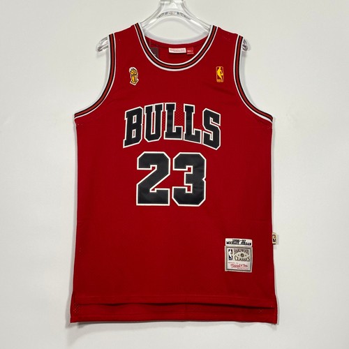 Michael jordan gesticktes - jordan, #23