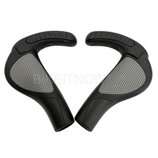 Ergon GP3-L Handlebar MTB Bike