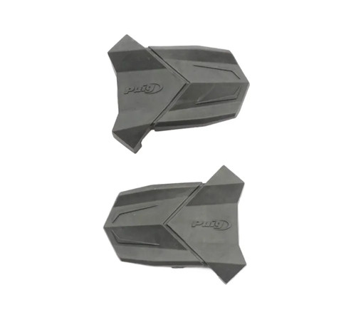 Puig sturzpads r19 ersatzgummi - puig,