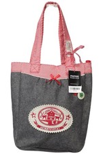 Adelheid Handtasche Damen