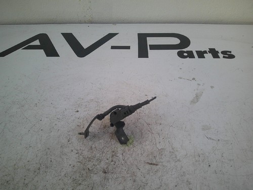 Orig passat 3aa - vw,
