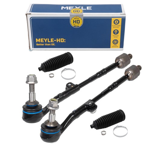 Meyle verstärkt - meyle,