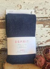 ESPRIT Damen Strumpfhose Basic