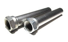 2x Weller Spitzenhülsen für