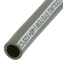 Meterware kühlwasserschlauch - meterware,