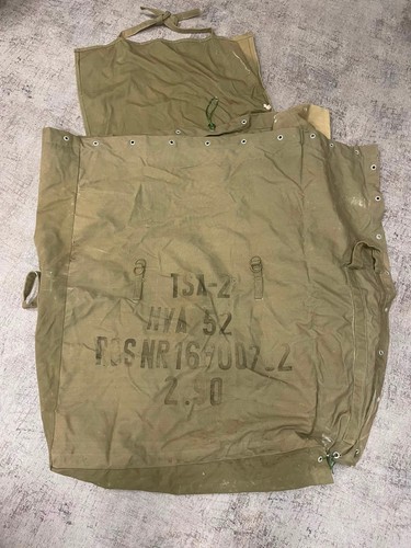 Original nva tarnnetzsack - original,