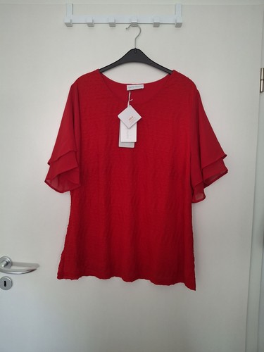 Judith williams shirt bluse - williams,