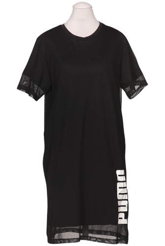 Puma kleid damen dress - kleid,