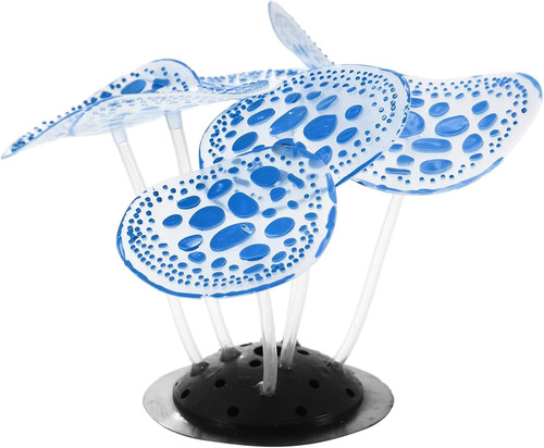 Aquarium simulation koralle - aquarium,