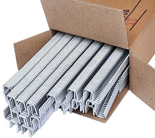 Wurstclipper clips 4000 stück - wurstclipper,