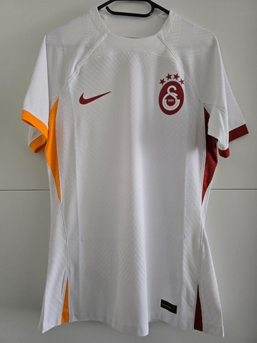 Galatasaray 2022 3rd trikot - 3rd,