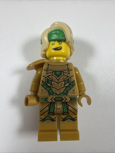 Lego ninjago minifigur - lego®,