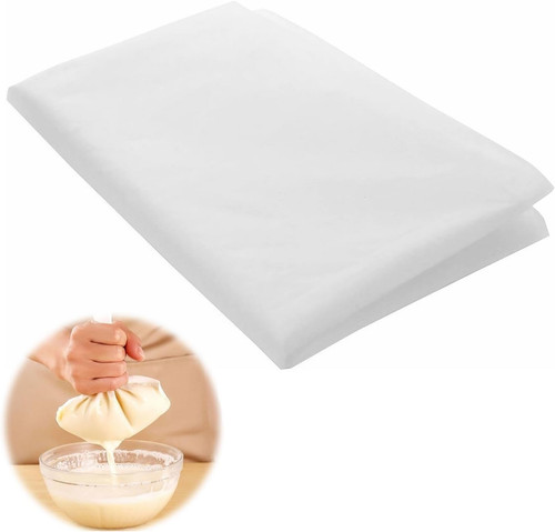Feines nylon filtersieb - nylon,