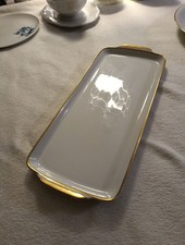 KPM Krister Germany Plattenservice