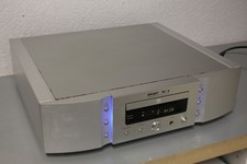 Marantz SA - 15 S2 CD - SACD Player