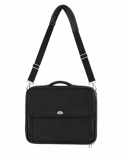 Samsonite business aktentasche - business,
