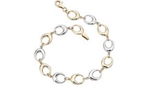 Designer - Elements - 9 Ct