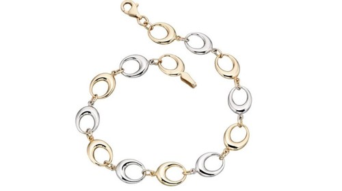Designer elements 9 ct - -,