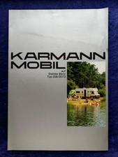 Mercedes Benz Typ 208 / 207 D