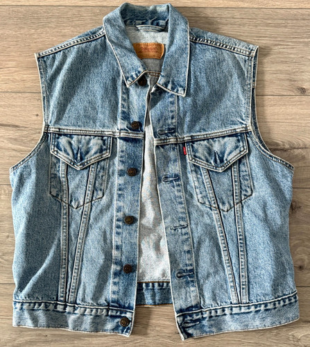 Levis 70401 größe - grÖße, (l)