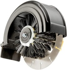 GLORIA Cut&Brush 2-in-1