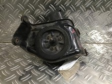 Wischermotor Mitsubishi Space Wagon (N30) vorne 