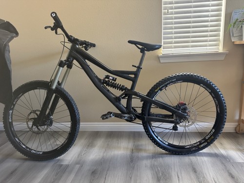 2018 specialized stumpjumper - 2018,