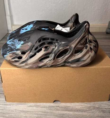 Adidas yeezy foam runner - adidas, mx