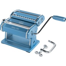 Marcato Atlas 150
