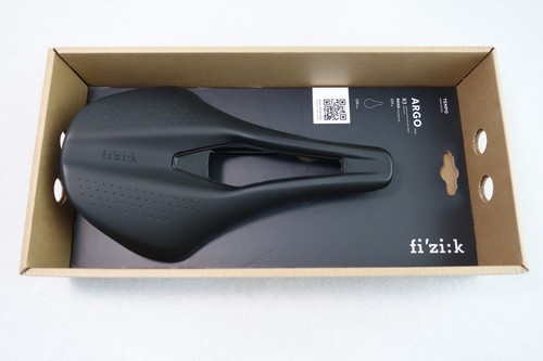 Fizik tempo argo sattel - tempo,