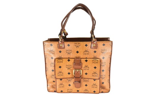 Mcm schultertasche - mcm,