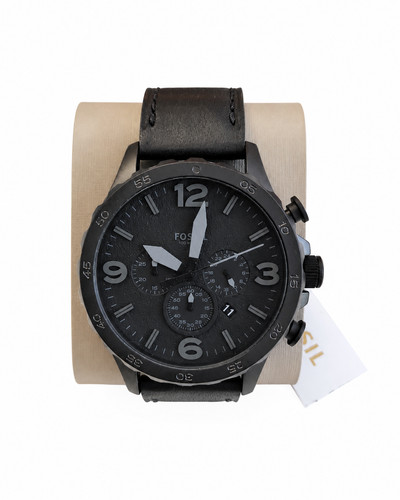 Fossil jr1354 armbanduhr - jr1354,