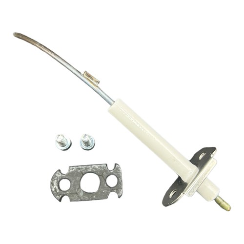 Viessmann ionisationselektrode - viessmann,