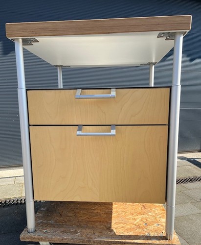 Bulthaup system20 - bulthaup,