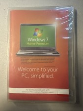 Microsoft windows home - microsoft,
