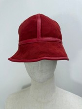 Vintage lammfell - lammfell,