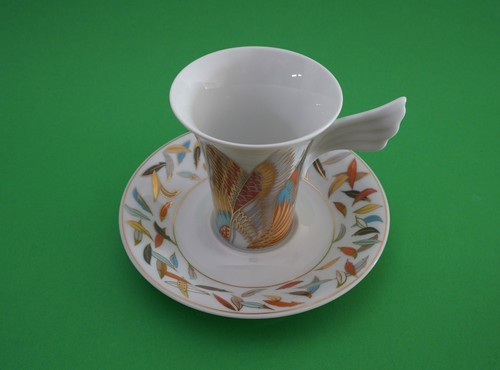 Rosenthal studio linie mythos - rosenthal, studio-linie