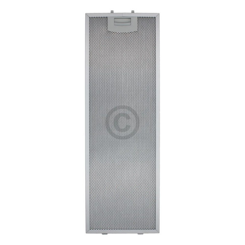 Metallfettfilter bosch - metallfettfilter,