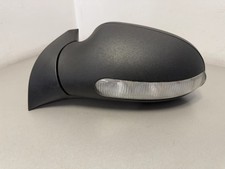 Aussenspiegel Mercedes W168