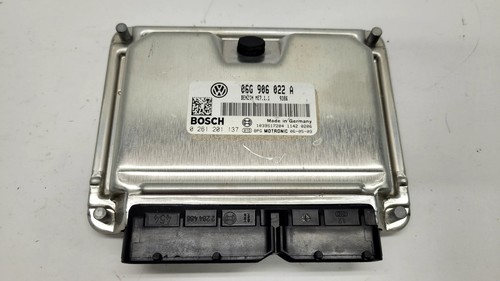 Touran - vw,