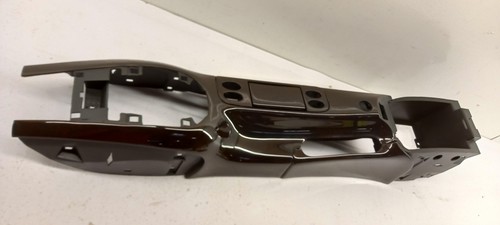 Original porsche - oe,