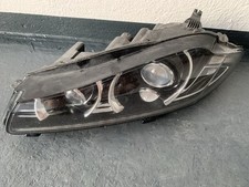 Frontscheinwerfer Jaguar XF X250 Facelift Xenon links 
